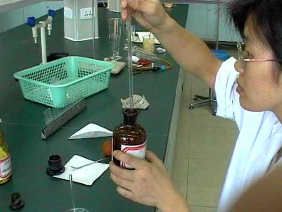 注射剂的制备_高清1080P在线观看平台_腾讯视频
