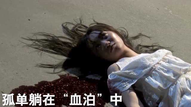 腾讯视频