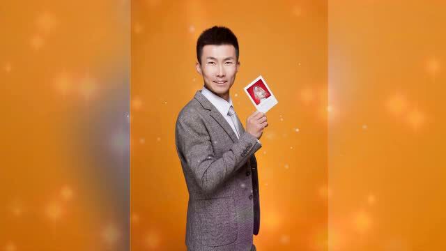 2016年09月02日中国娱乐(婚礼)一线主持人·阿浩1826次播放2016年08