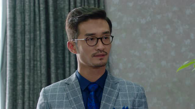 电竞纪元 6集