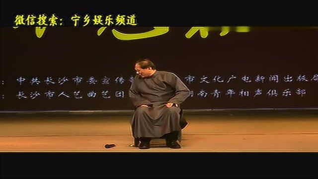 大兵赵卫国经典双簧作品多合一总有你没看过的