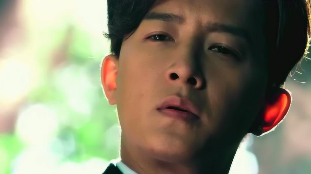 《大侦探霍桑》定档暑期 周显扬携韩庚打造"潮探"偶像