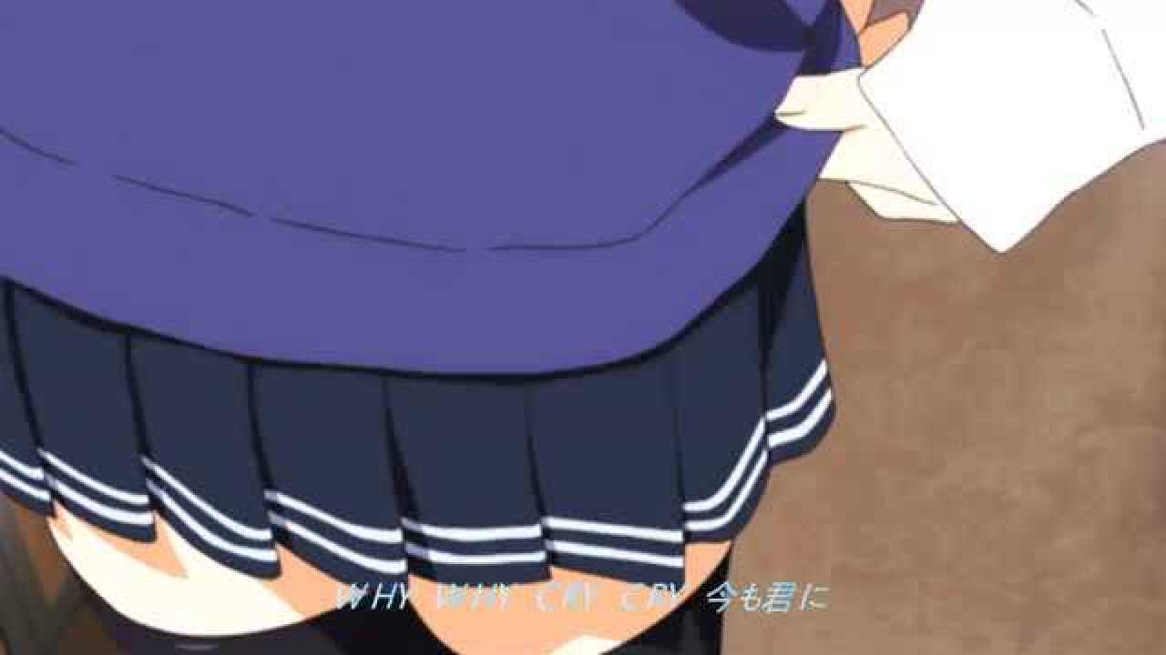 【GIF】一些收集的动态图！_腾讯视频