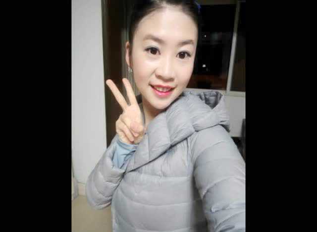 张青青《会打喷嚏的帽子》_腾讯视频