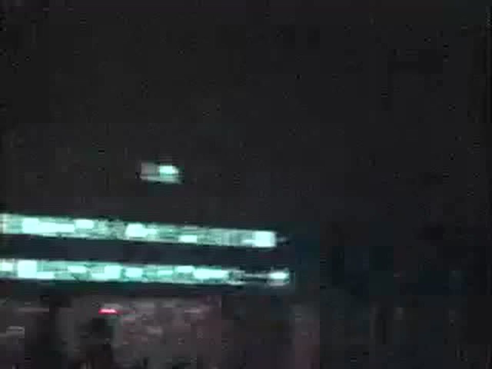 至今仍奉为经典的大学生卧谈夜话《清华大学寝室夜话》_高清