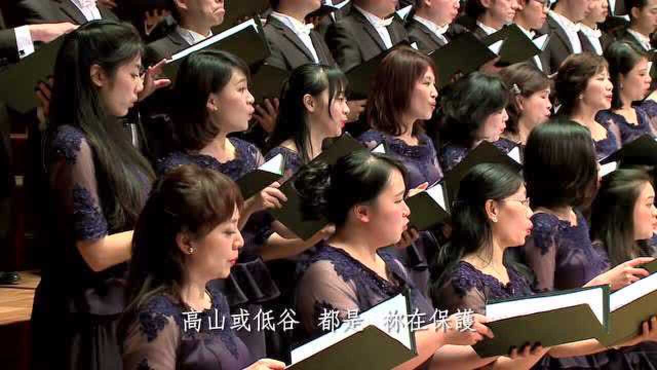 06.恩典之路_高清1080P在线观看平台_腾讯视频