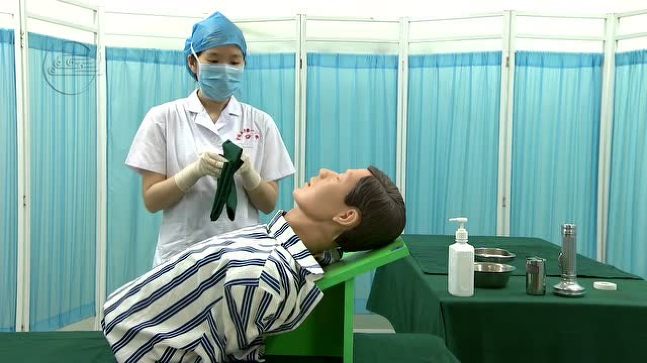 10.插胃管教学_高清