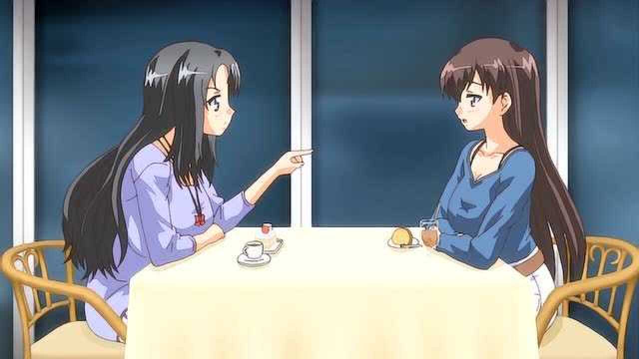 理英先生の個人授業（上）_腾讯视频