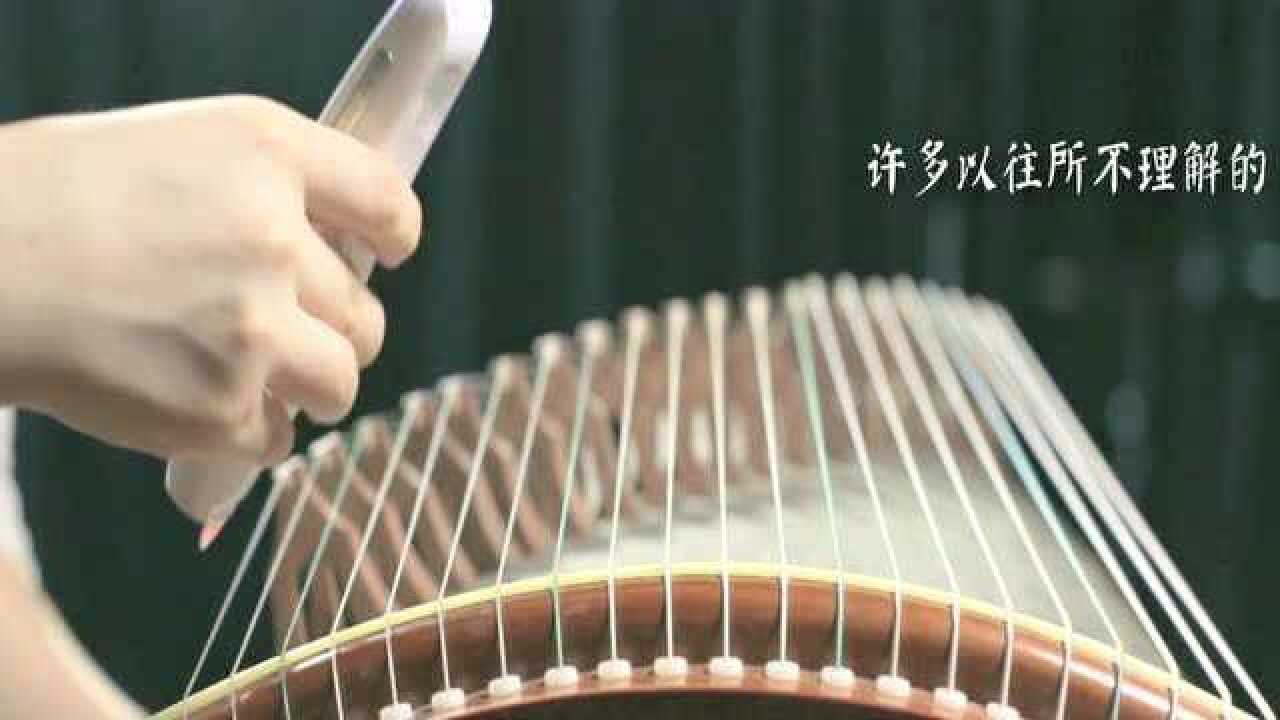 _高清1080P在线观看平台_腾讯视频