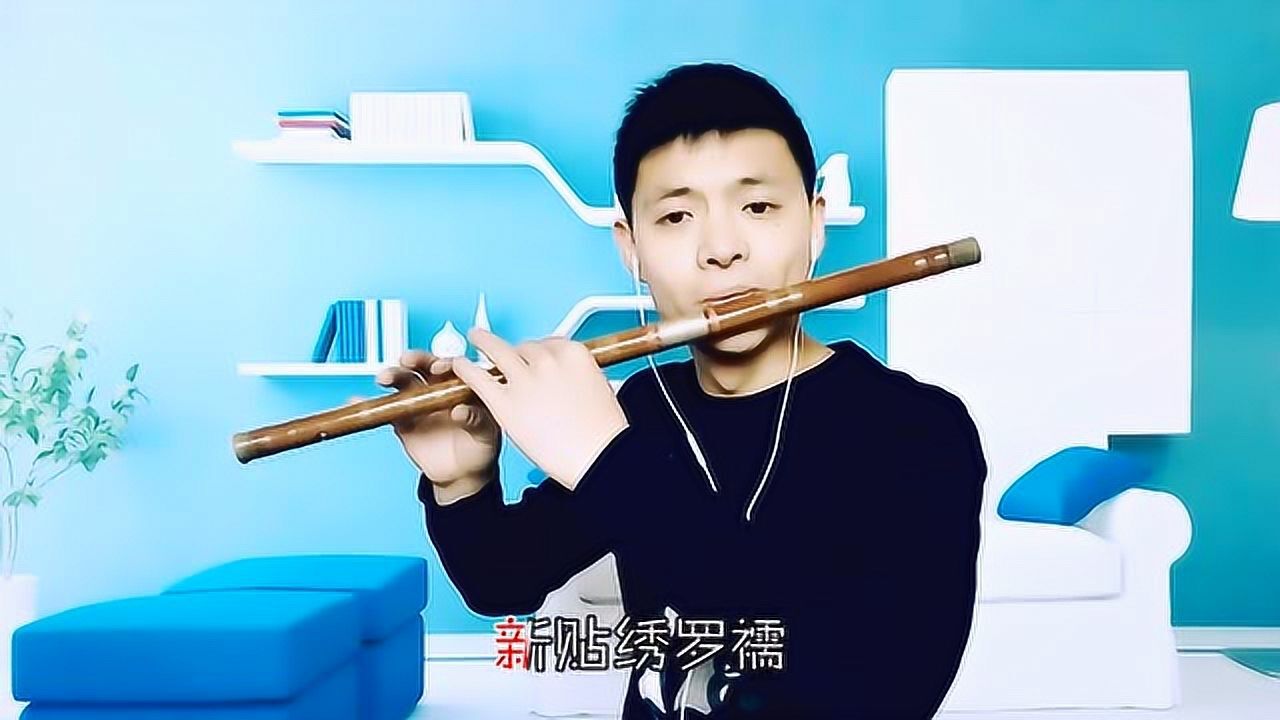笛声缘为你推荐自动连播06:39这个狙击手每次出任务只带一颗子弹,是谁