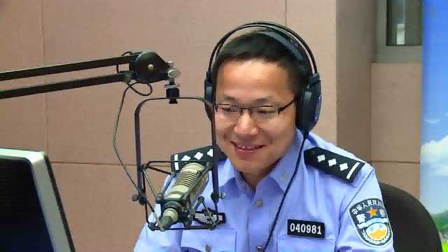 蒋建卫.flv_腾讯视频