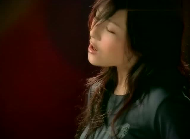 卫兰超好听的《大哥》，存在手机上很久了！