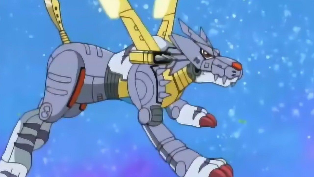 进入广告广告被拦截插件误伤啦,1秒后播放关闭拦截插件恢复正常暂不