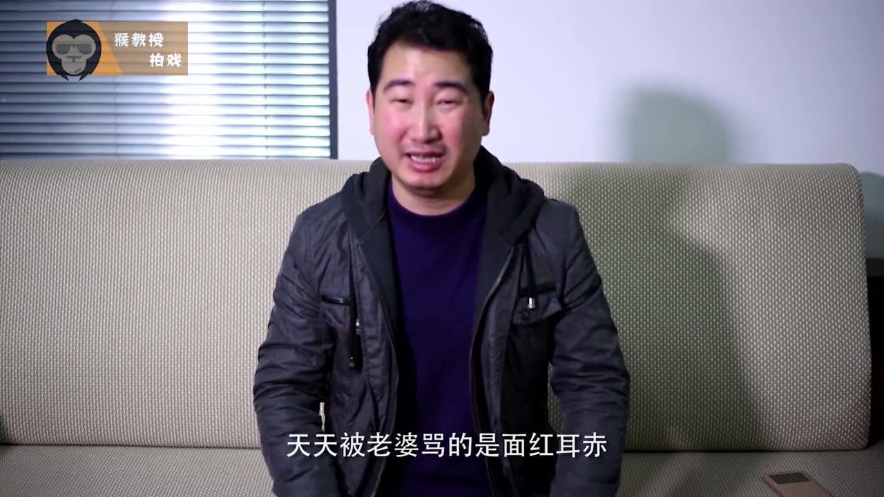 为你推荐自动连播01:29只有小学生才能挑战,难度顶级!