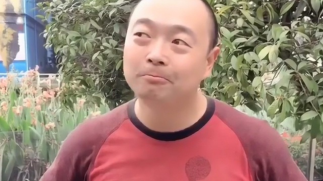 幸福耙耳朵钟盅篇钟盅对自己有了更新的一层认识