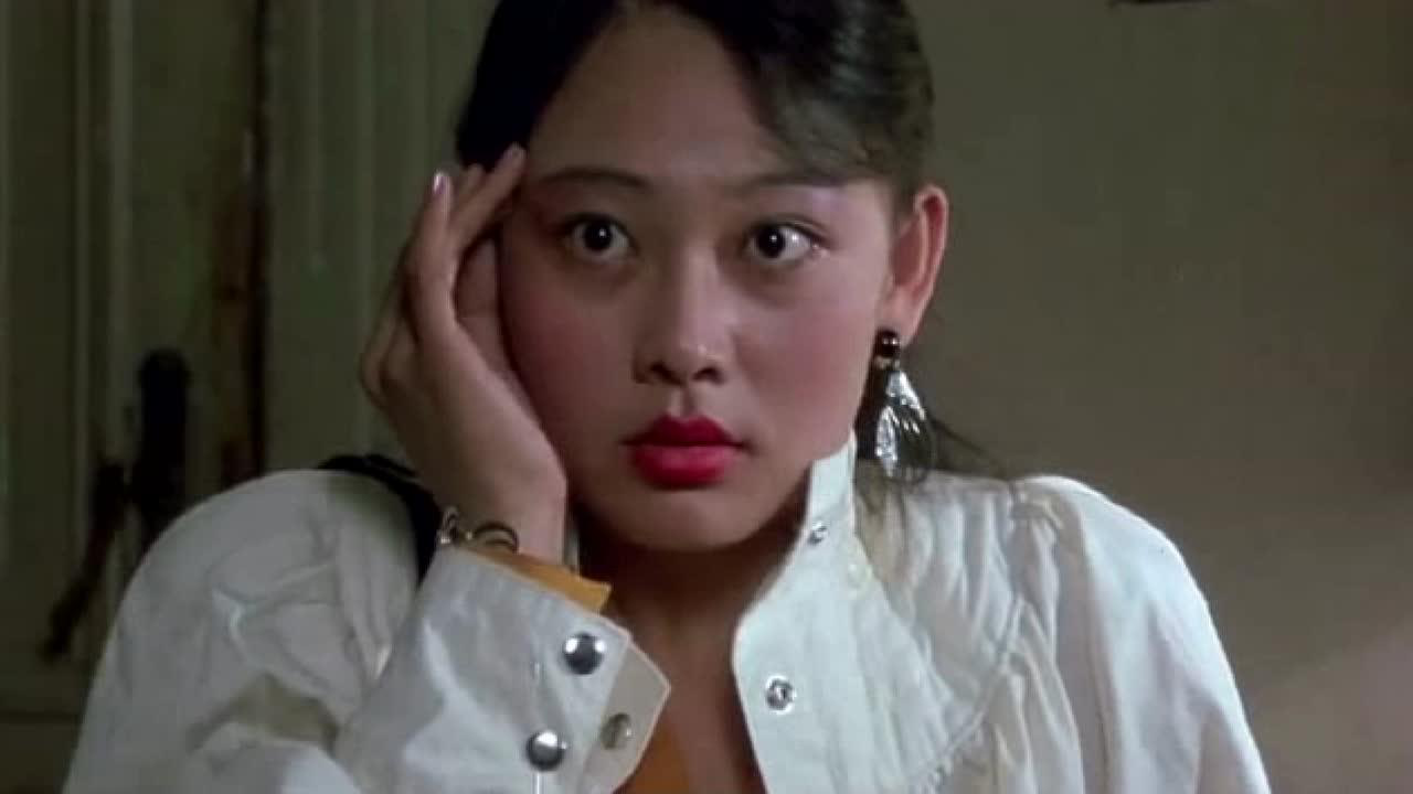 黑楼孤魂录音师和女演员在旧楼里发生的诡异事件