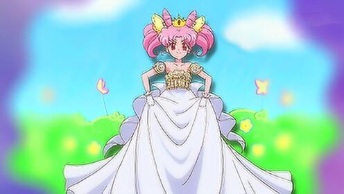 01:29上传者:猫七推荐君时 间:2022-02-26美少女战士:"新·倩尼迪女王