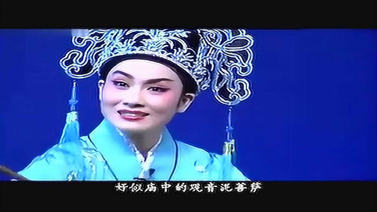 王君安盘妻索妻(全剧)图片