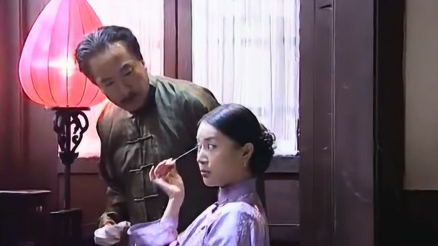 小兵张嘎李仙花又想去鬼子司令部佟掌柜火了