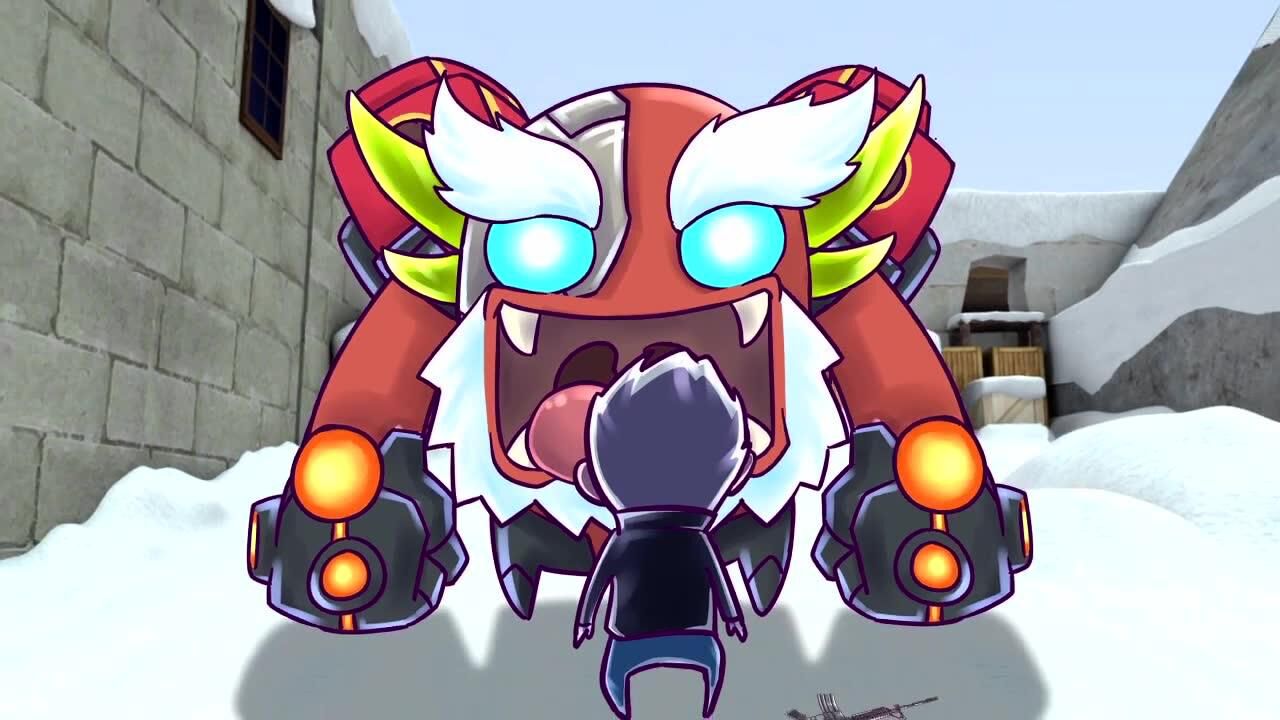 腾讯视频
