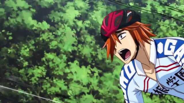 飙速宅男 第四季:飙速宅男 glory linepv2