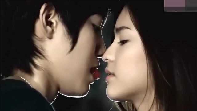 mv如果有一天你有勇气泰国电影yesorno想爱就爱