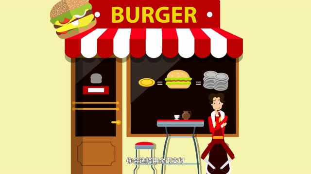 三分钟金融—劣币驱逐良币app内打开342201:38人类竟然成为手机宠物