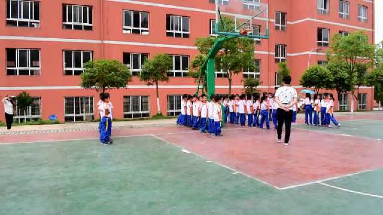 _高清1080P在线观看平台_腾讯视频