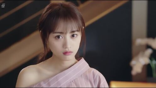 【黄婷婷】逆袭之星途璀璨 ep15 程语柔cut