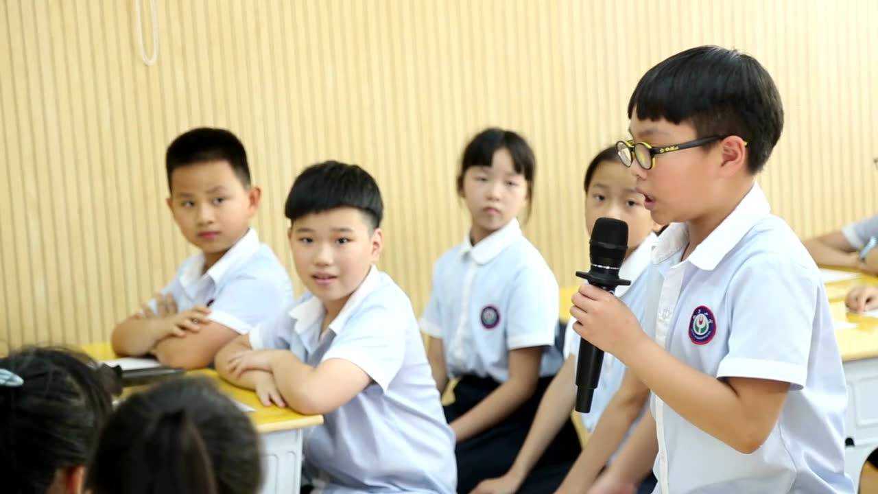 2017“一师一优课”部级优课_高清