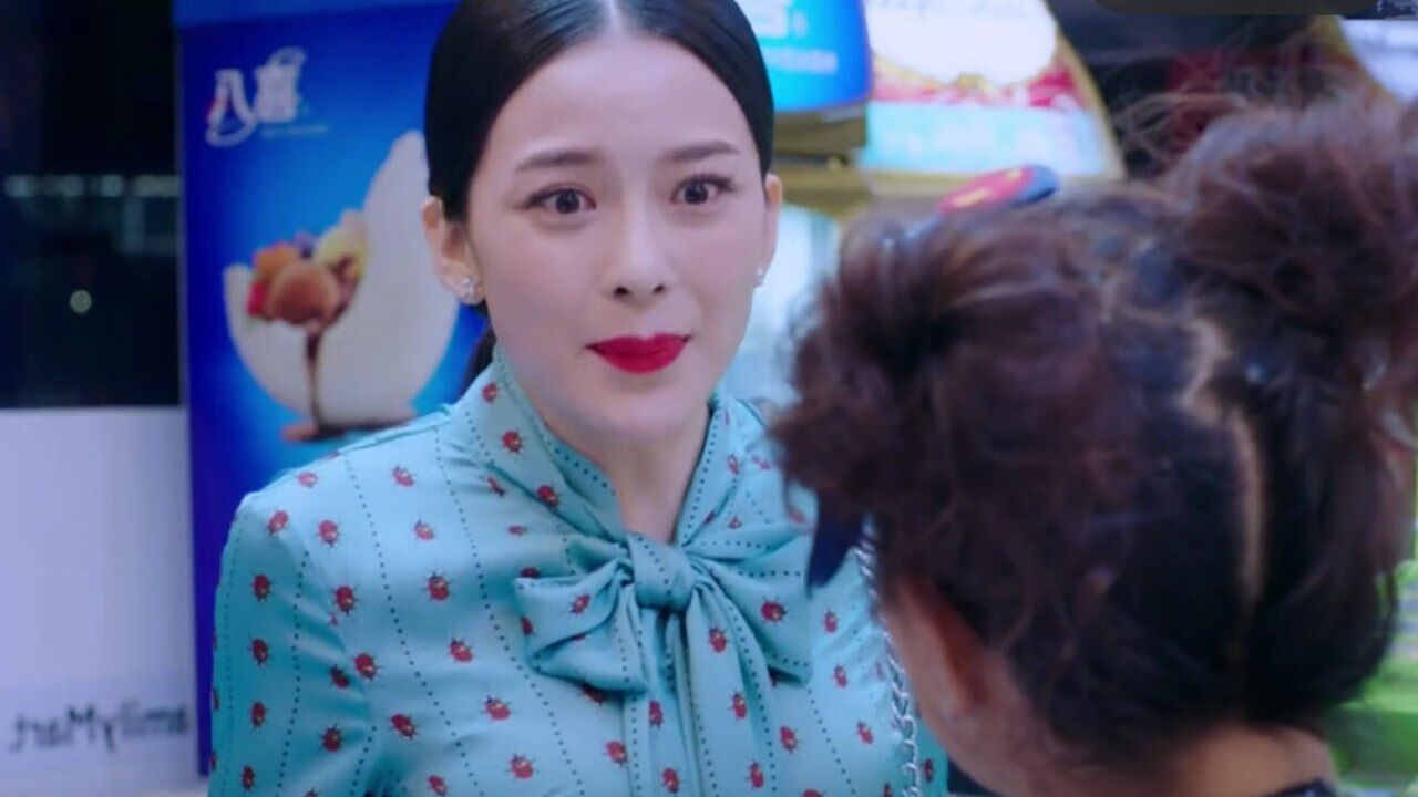 胡一天怎么回应夜会门_曹云金回应恋情_胡一天方回应恋情