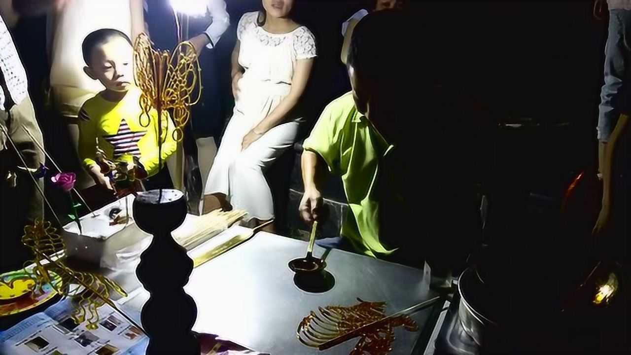 腾讯视频