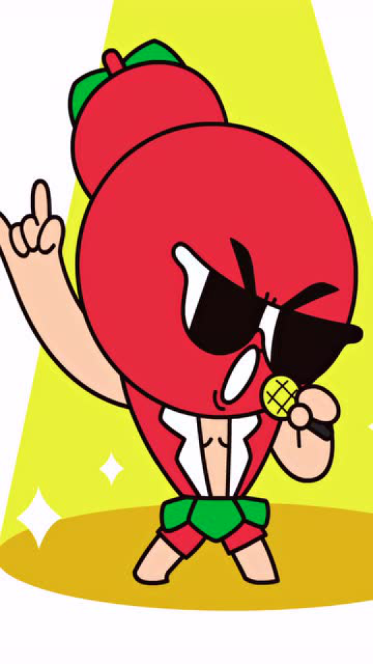 艾瑞巴蒂嗨起来 我有我的freestyle