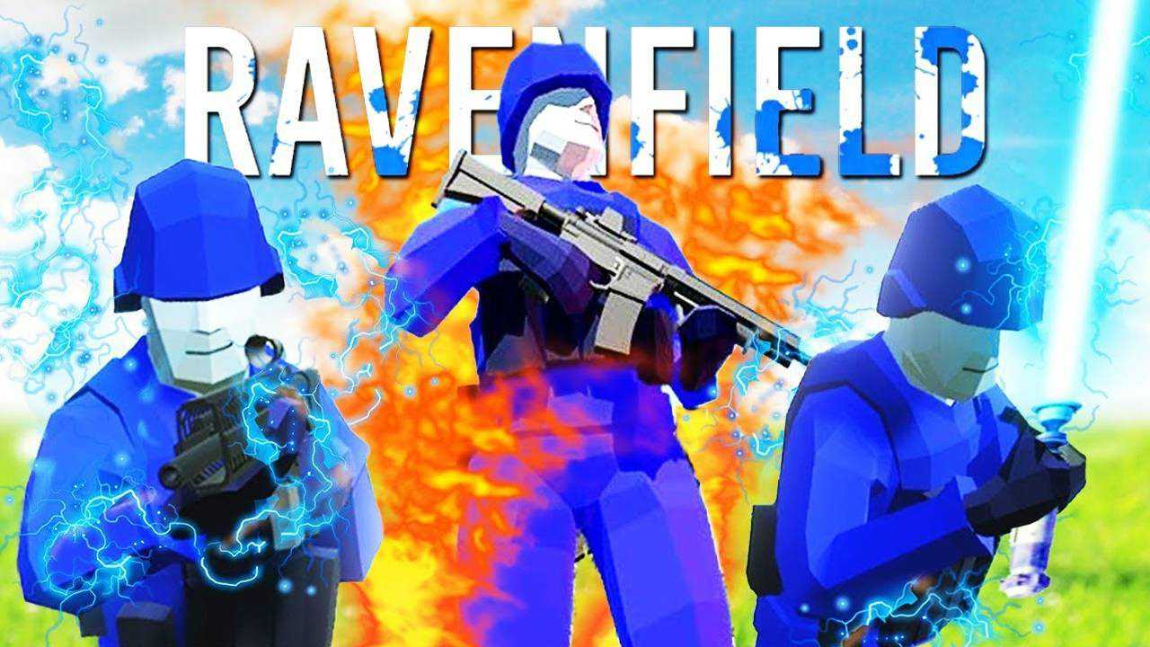 小飞象解说战地模拟器海岛奇兵大作战爆笑绕后偷袭敌人