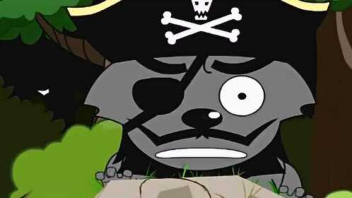 喜羊羊与灰太狼:武大郎的"第一名"