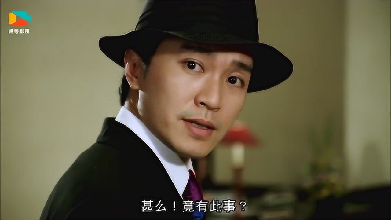 国产凌凌漆论发明还是达闻西厉害