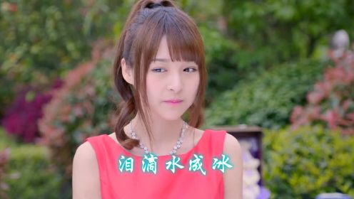 SNH48张语格《贴身校花之君临天夏》追忆版预告