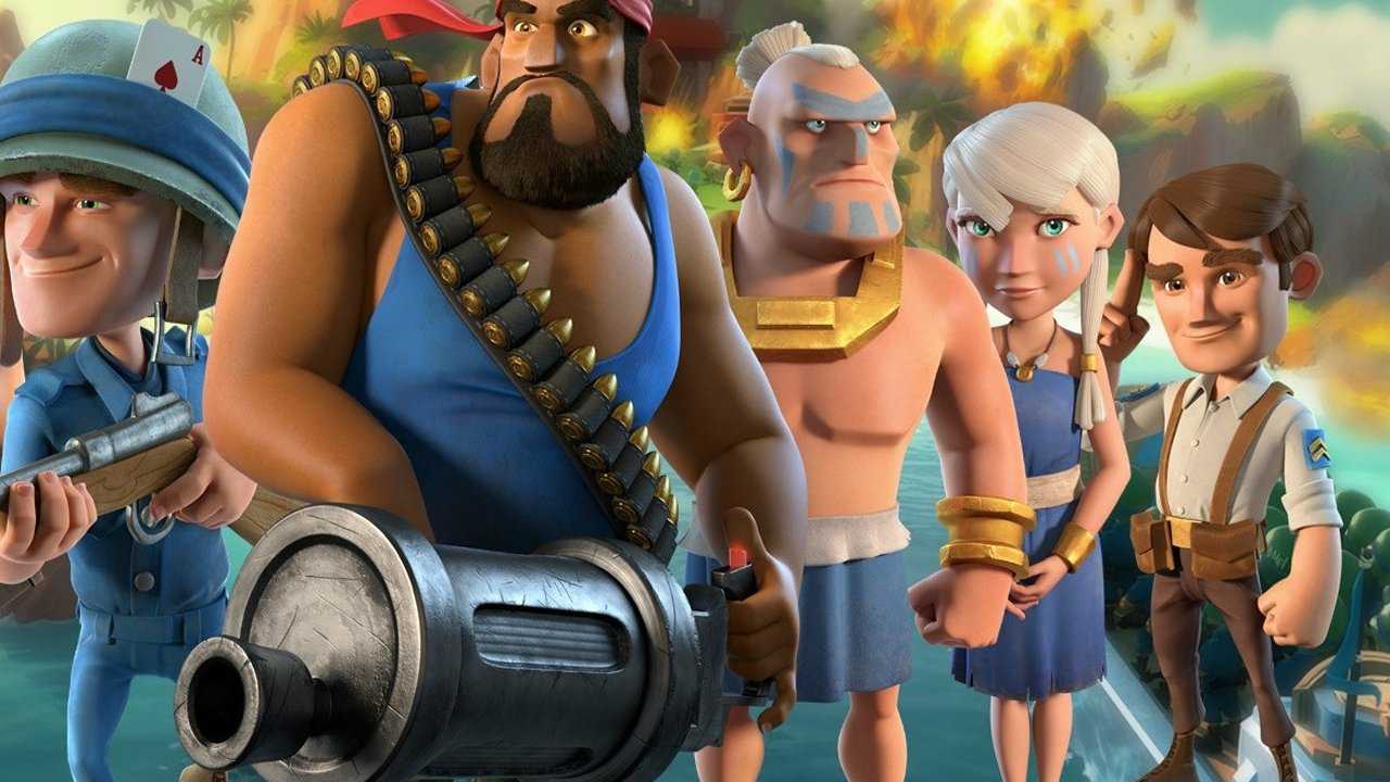 56海岛奇兵第六阶段不停尝试超人jax13:46企鹅独家海岛奇兵:这是我开