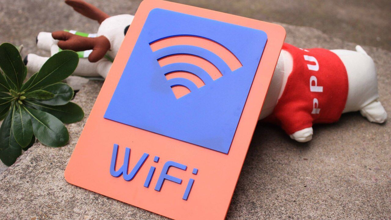 知晓电脑电脑无法正确连接wifi设备信号处理解决方案