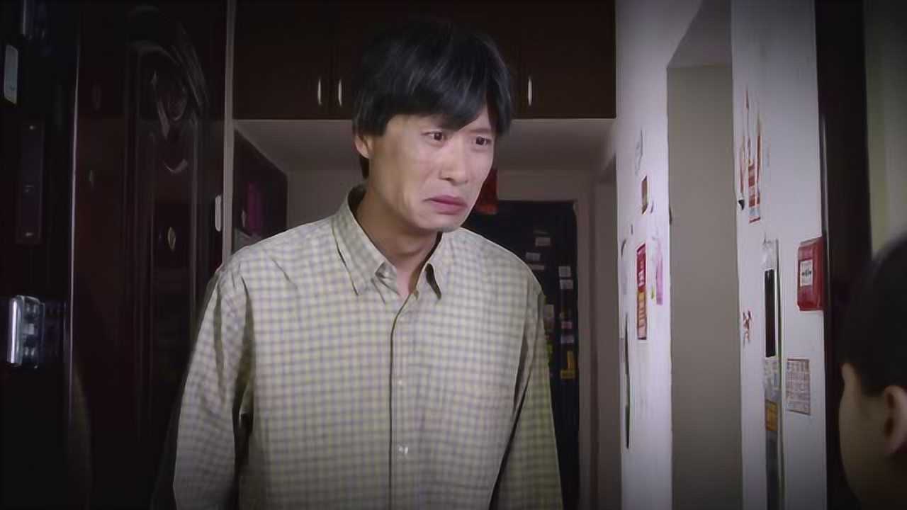 普法栏目剧《心结》大结局预告_腾讯视频