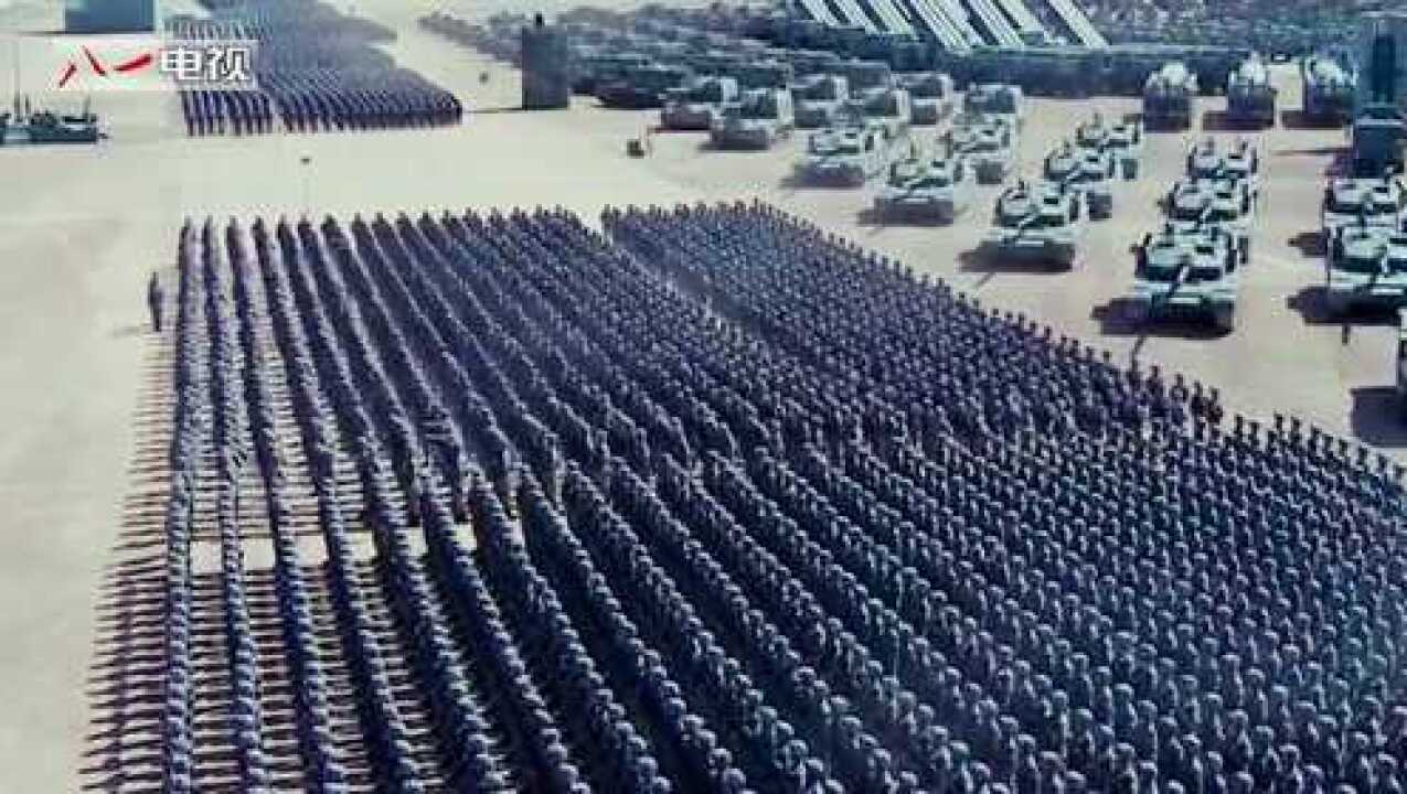 高清1080P在线观看平台_腾讯视频