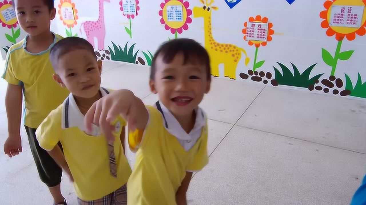 _高清1080P在线观看平台_腾讯视频