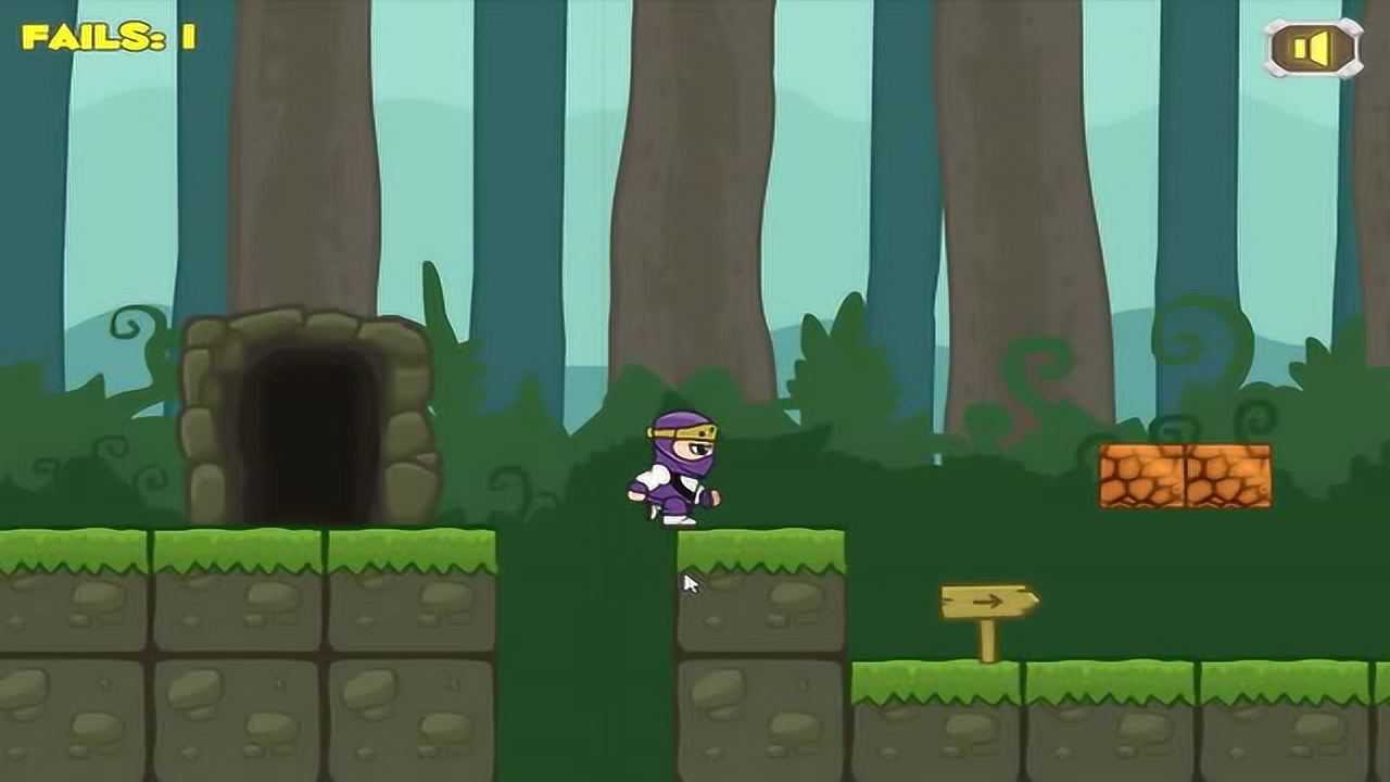 仙鹤:这款游戏第一次能通关的都是大神