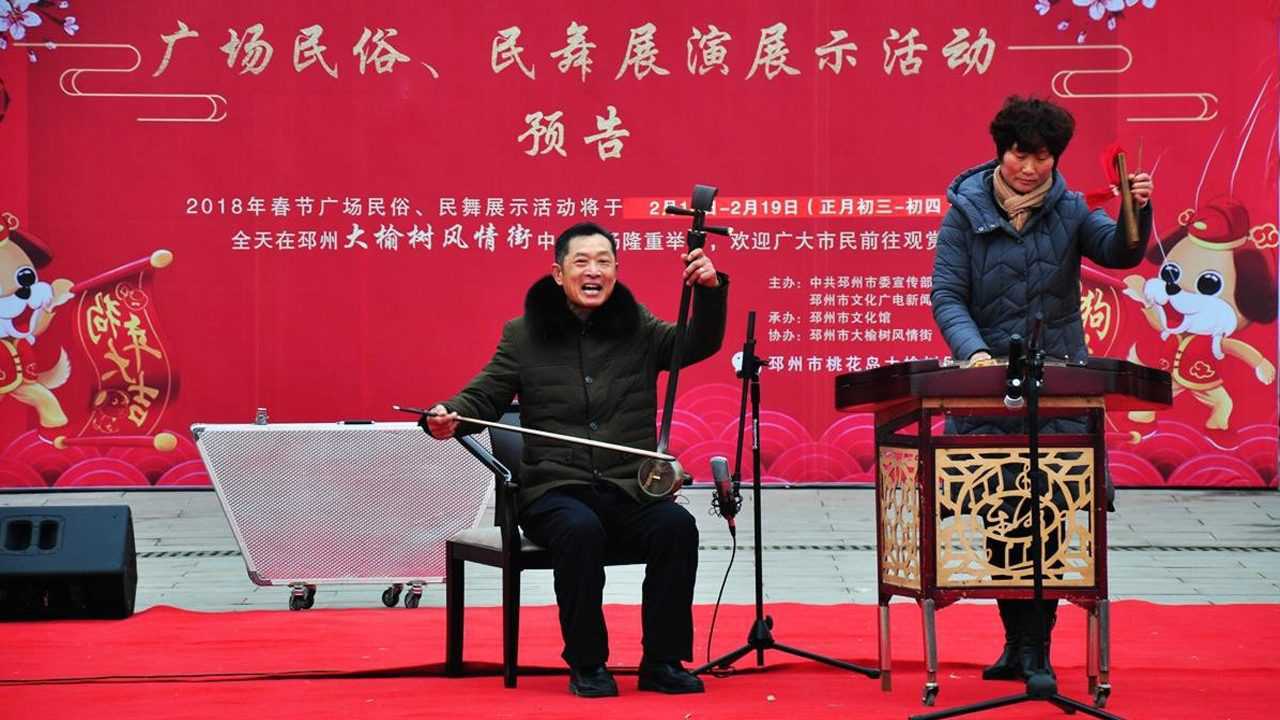 腾讯视频-中国领先的在线视频媒体平台,海量高清视频在线观看