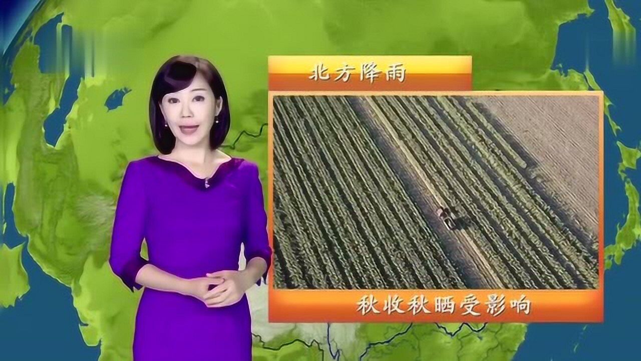 _高清1080P在线观看平台_腾讯视频
