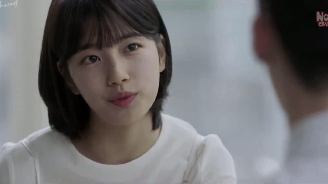 实力歌手punch献声韩剧当你沉睡时原声音乐atnight