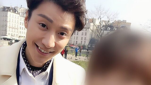 乔任梁图片微笑,乔任梁图片(第2页)_大山谷图库