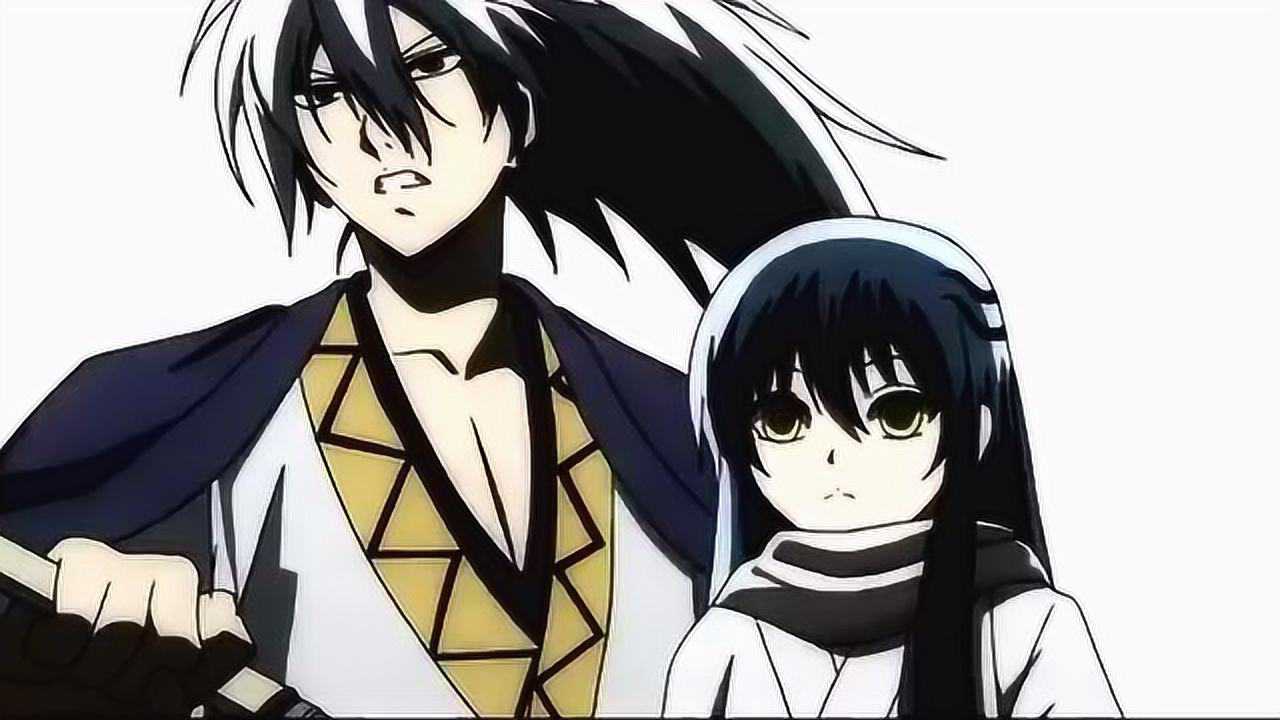 滑头鬼之孙 最帅的鬼缠 简直就是武器大师了 用不完的武器