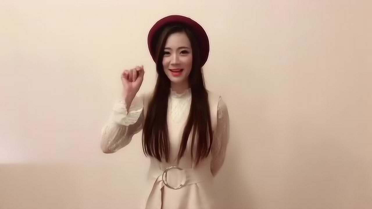 onepartyclub粤语女神亮声open3月16