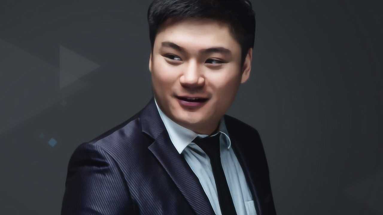 yy老李不上年度了?_腾讯视频